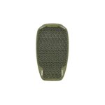 FANOM CATEGORIE 2 - L - Unisexe - équipement