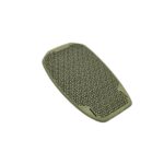 FANOM CATEGORIE 2 - L - Unisexe - équipement