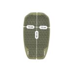 FANOM CATEGORIE 2 - L - Unisexe - équipement