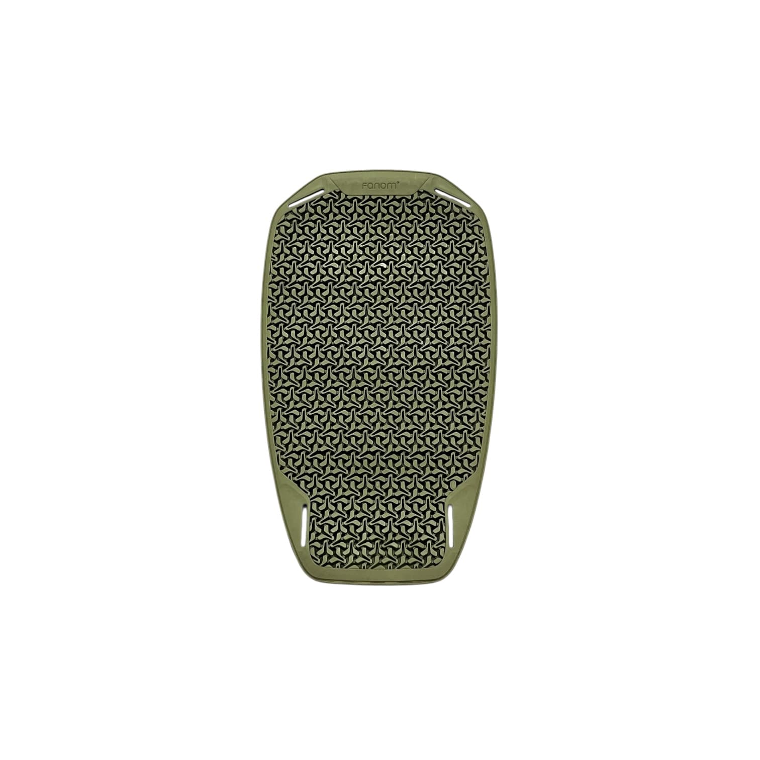 FANOM CATEGORIE 2 - L - Unisexe - équipement FANOM CATEGORIE 2 - L - Unisexe - équipement