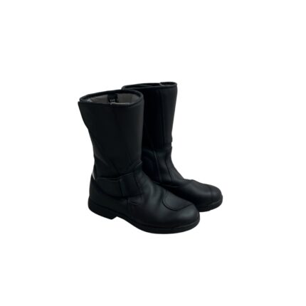 FORMA 39 - Unisexe - équipement seconde main