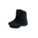 FORMA DRYTEX - 44 - Unisexe - chaussure d’occasion