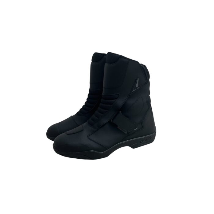 FORMA DRYTEX - 44 - Unisexe - chaussure d’occasion