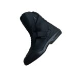 FORMA DRYTEX - 44 - Unisexe - chaussure d’occasion