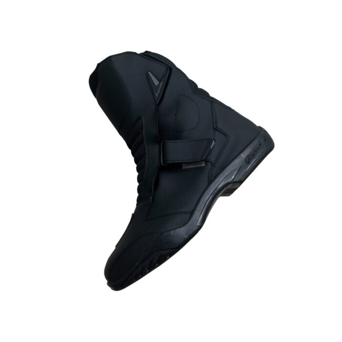 FORMA DRYTEX - 44 - Unisexe - chaussure d’occasion