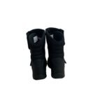 FORMA DRYTEX - 44 - Unisexe - chaussure d’occasion
