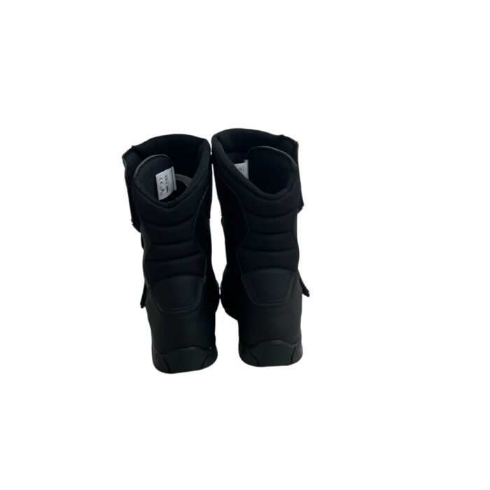 FORMA DRYTEX - 44 - Unisexe - chaussure d’occasion