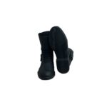FORMA DRYTEX - 44 - Unisexe - chaussure d’occasion