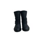 FORMA DRYTEX - 44 - Unisexe - chaussure d’occasion