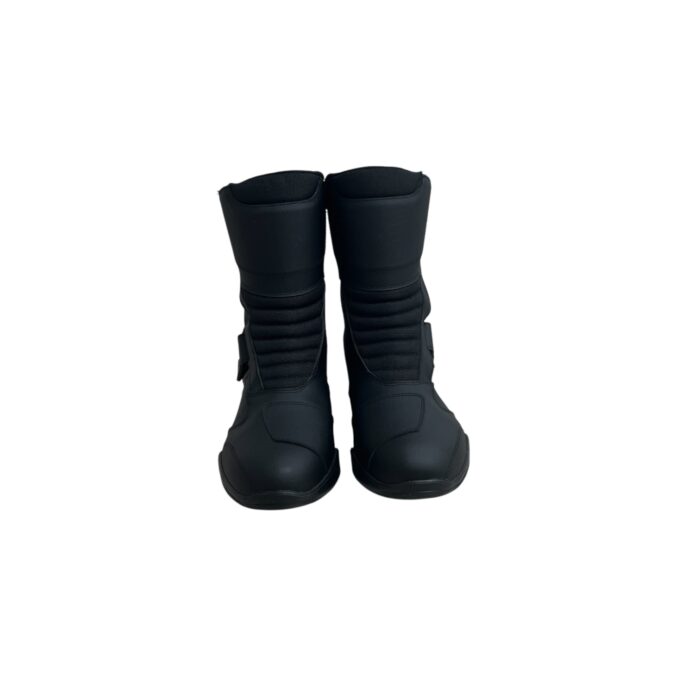 FORMA DRYTEX - 44 - Unisexe - chaussure d’occasion