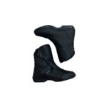 FORMA DRYTEX - 44 - Unisexe - chaussure d’occasion