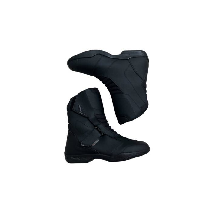 FORMA DRYTEX - 44 - Unisexe - chaussure d’occasion