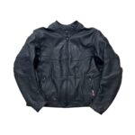 FURYGAN 3XL - Homme - blouson seconde main