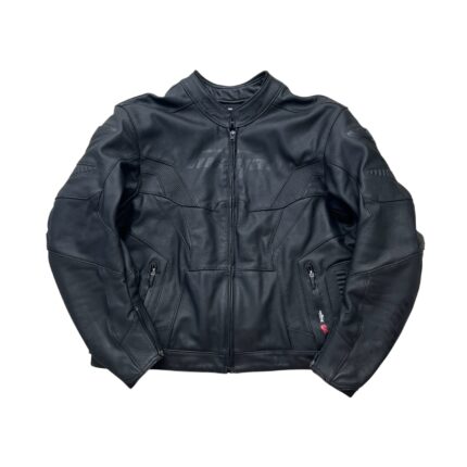 FURYGAN 3XL - Homme - blouson seconde main
