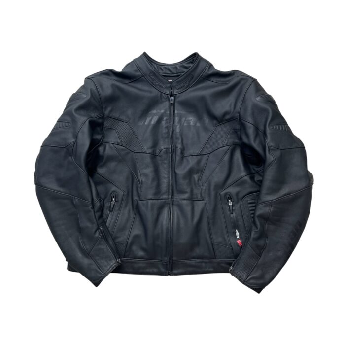 FURYGAN 3XL - Homme - blouson seconde main