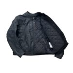 FURYGAN 3XL - Homme - blouson seconde main