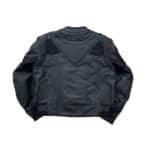 FURYGAN 3XL - Homme - blouson seconde main