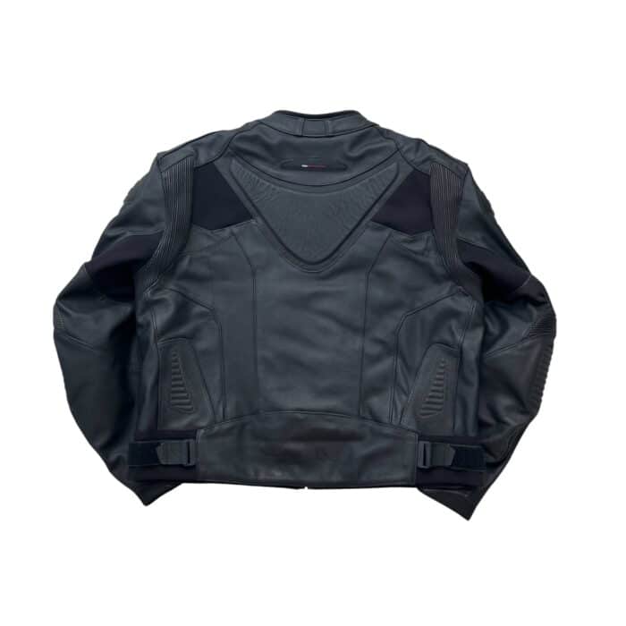 FURYGAN 3XL - Homme - blouson seconde main