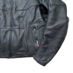 FURYGAN 3XL - Homme - blouson seconde main