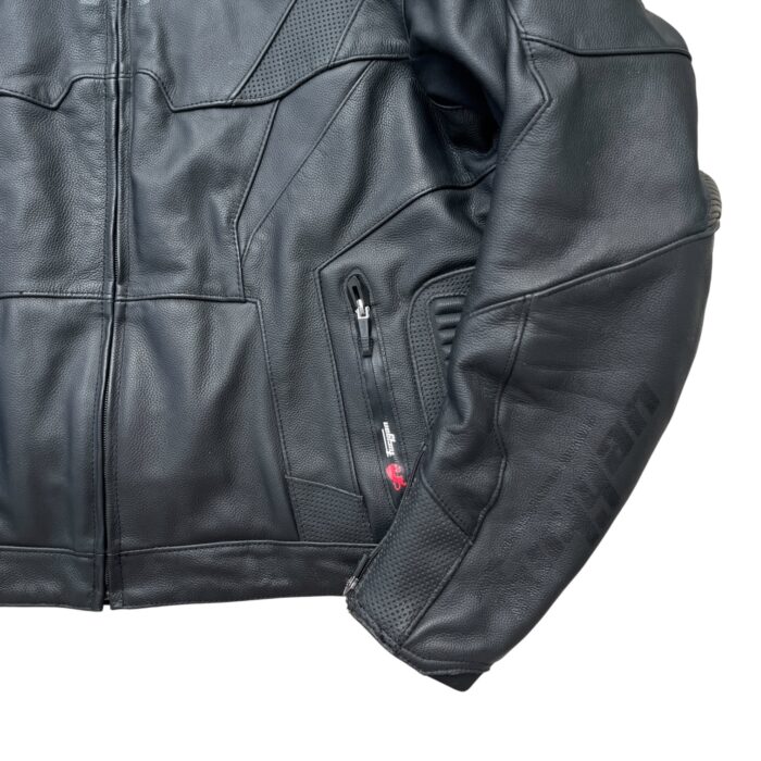 FURYGAN 3XL - Homme - blouson seconde main