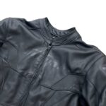 FURYGAN 3XL - Homme - blouson seconde main