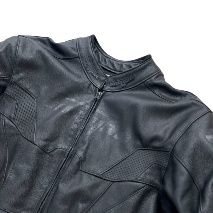 FURYGAN 3XL - Homme - blouson seconde main