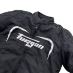 FURYGAN CYANE S - Femme - veste reconditionné
