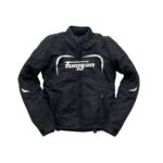 FURYGAN CYANE S - Femme - veste reconditionné