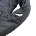FURYGAN CYANE S - Femme - veste reconditionné