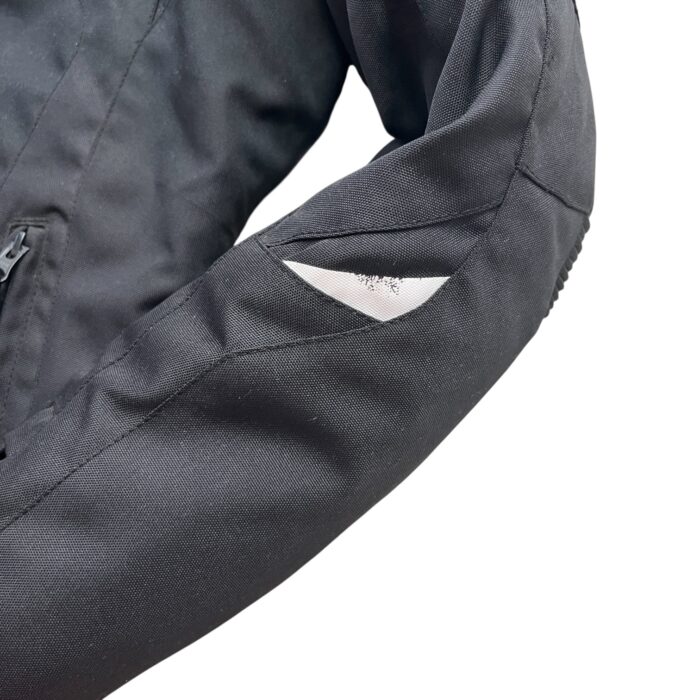FURYGAN CYANE S - Femme - veste reconditionné