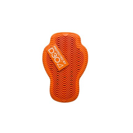 FURYGAN D30 - S - Unisexe - protection reconditionné