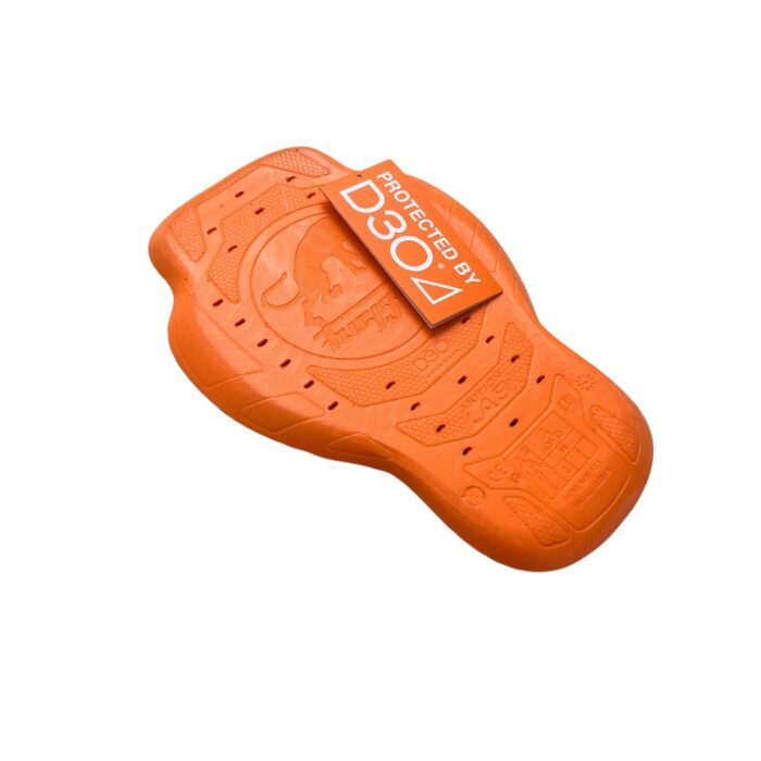 FURYGAN D30 - S - Unisexe - protection reconditionné