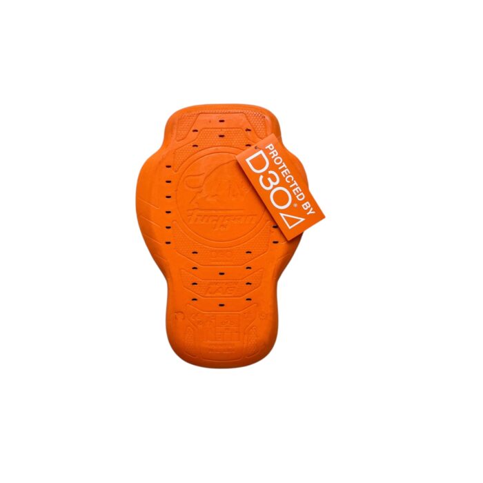 FURYGAN D30 - S - Unisexe - protection reconditionné