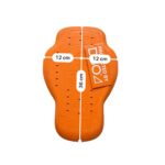 FURYGAN D30 - S - Unisexe - protection reconditionné