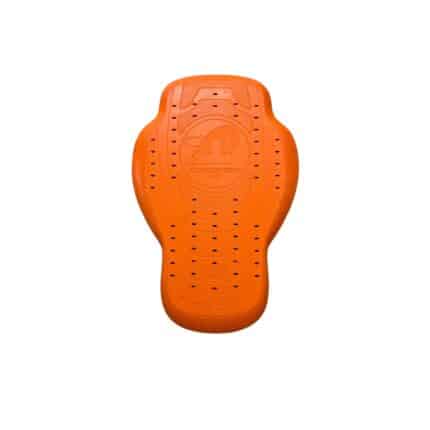 FURYGAN D3O - L - Unisexe - équipement seconde main