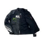 FURYGAN L-42/44 - Homme - blouson seconde main