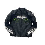 FURYGAN L-42/44 - Homme - blouson seconde main