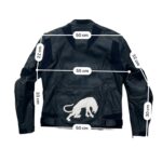 FURYGAN L-42/44 - Homme - blouson seconde main