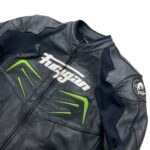 FURYGAN L-42/44 - Homme - blouson seconde main