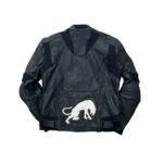 FURYGAN L-42/44 - Homme - blouson seconde main