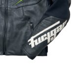 FURYGAN L-42/44 - Homme - blouson seconde main