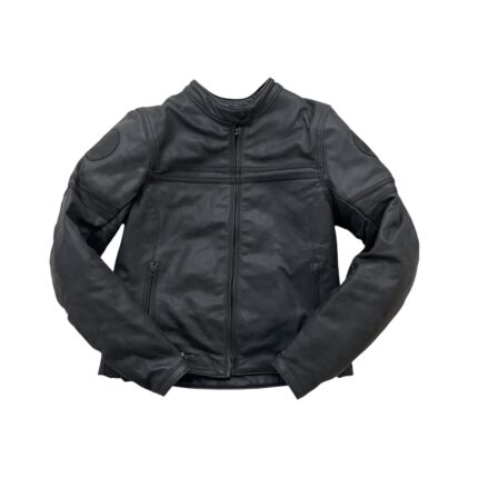 FURYGAN M - Femme - veste reconditionné