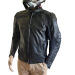 FURYGAN M - Homme - blouson seconde main