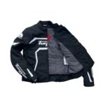 FURYGAN MYSTIC EVO - L/42-44 - Homme - blouson seconde main