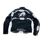 FURYGAN MYSTIC EVO - L/42-44 - Homme - blouson seconde main
