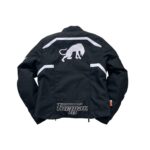 FURYGAN MYSTIC EVO - L/42-44 - Homme - blouson seconde main