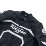 FURYGAN MYSTIC EVO - L/42-44 - Homme - blouson seconde main