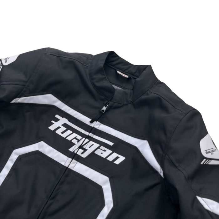 FURYGAN MYSTIC EVO - L/42-44 - Homme - blouson seconde main