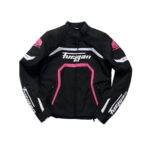 FURYGAN MYSTIC EVO M/38-40 - Femme - veste reconditionné
