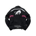 FURYGAN MYSTIC EVO M/38-40 - Femme - veste reconditionné